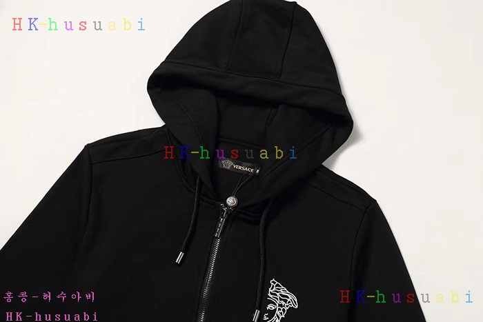 NEW ������ü ������ �ĵ����� 18813