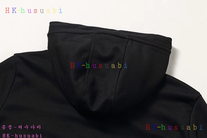 NEW ������ü ������ �ĵ����� 18813