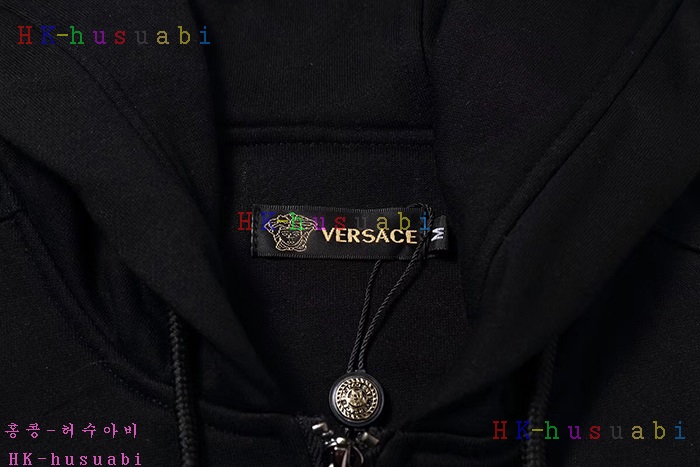 NEW ������ü ������ �ĵ����� 18813