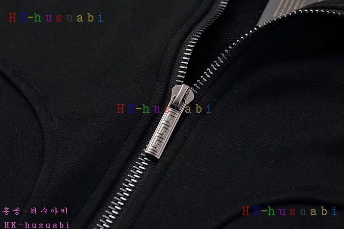 NEW ������ü ������ �ĵ����� 18813