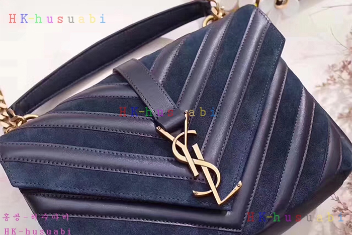 �ڹ̷��ޡ� 2017F/W  �Ի��ζ� ��ÿ �� 459749 