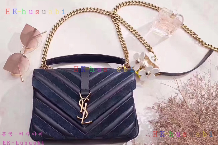 �ڹ̷��ޡ� 2017F/W  �Ի��ζ� ��ÿ �� 459749 