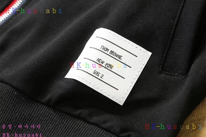 NEW 17F/W ����� �Ż� �������� �����Ƽ ��Ʈ 2Į��TOM1783135