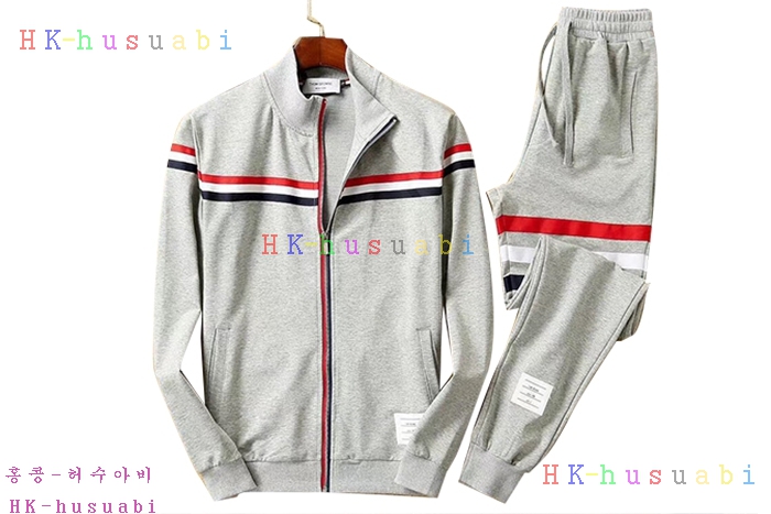 NEW 17F/W ����� �Ż� �������� �����Ƽ ��Ʈ 2Į��TOM1783135