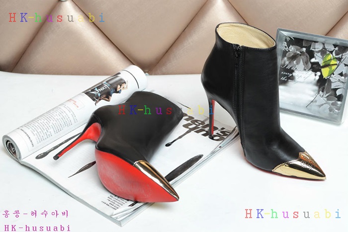 NEW ũ������ ����� ���� C48569