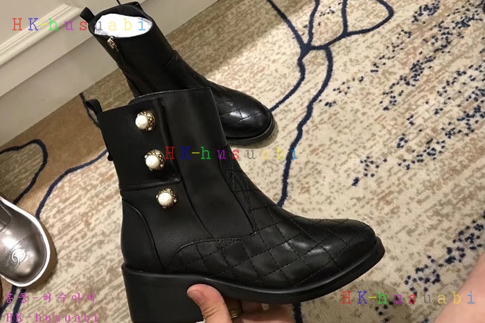 NEW ���� ������ ���� CC58100