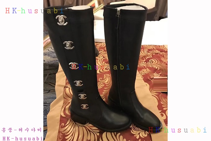 NEW ���� ������ ���� CC58101