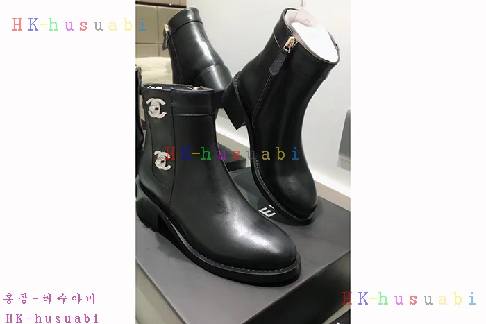 NEW ���� ������ ���� CC58102