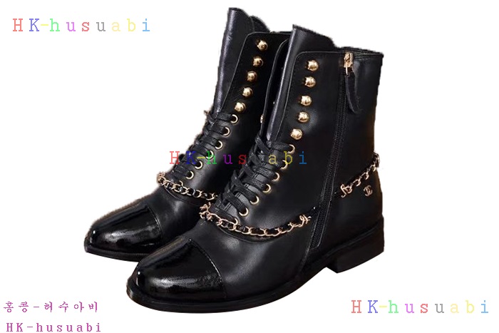 NEW ���� ������ ���� CC58105