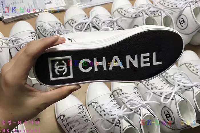 NEW ���� ������ �Ź� CC55570