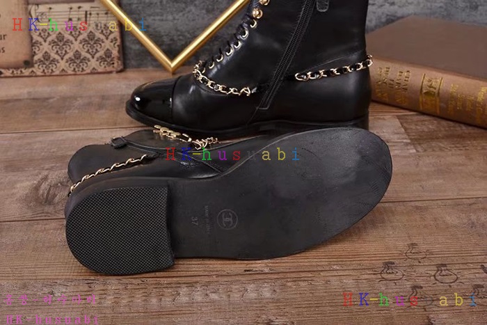 NEW ���� ������ ���� CC58105