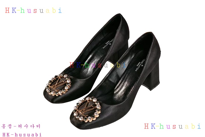 NEW ���̺��� ������ �Ź� LV566610