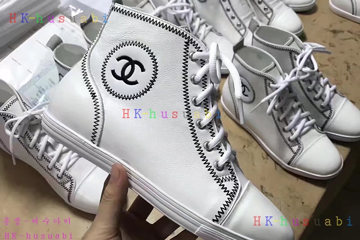 NEW ���� ������ �Ź� CC55570