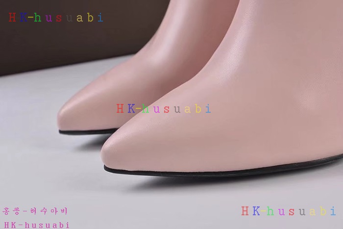 NEW ���̺��� ������ �Ź� LV233470