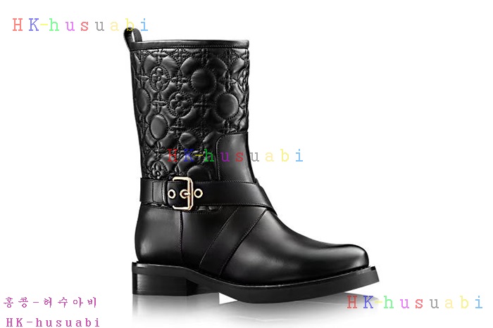 NEW ���̺��� ������ ���� LV100980