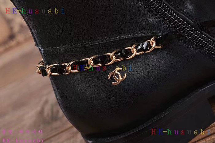 NEW ���� ������ ���� CC58105