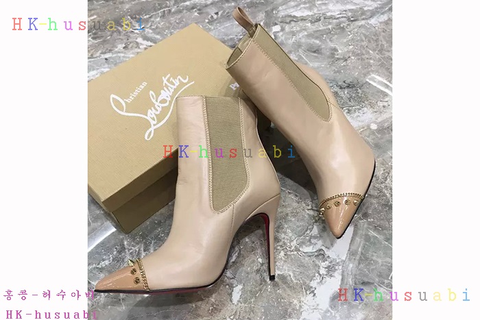 NEW ũ������ ����� ���� C48566