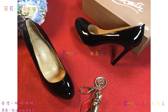 NEW ũ������ ����� ������ C48557