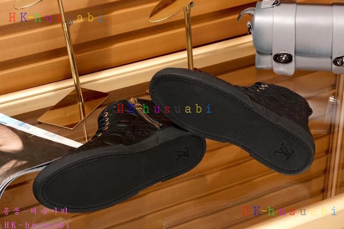 NEW ���̺��� ������ �Ź� LV100981