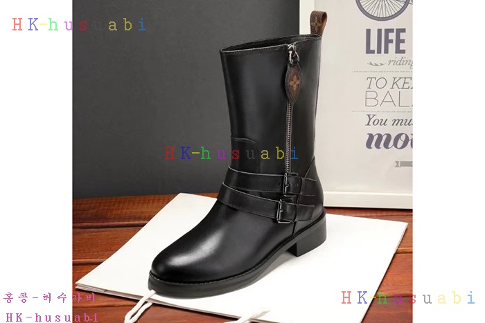 NEW ���̺��� ������ ���� LV100982