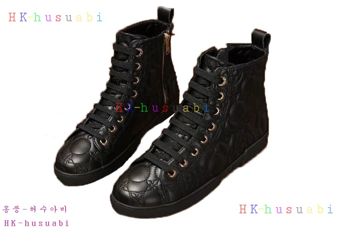 NEW ���̺��� ������ �Ź� LV100981