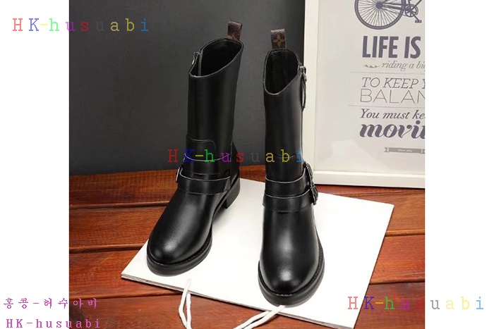 NEW ���̺��� ������ ���� LV100982