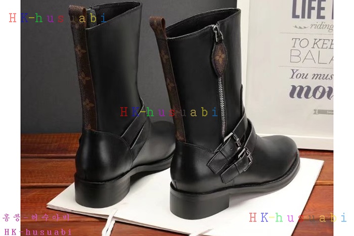 NEW ���̺��� ������ ���� LV100982