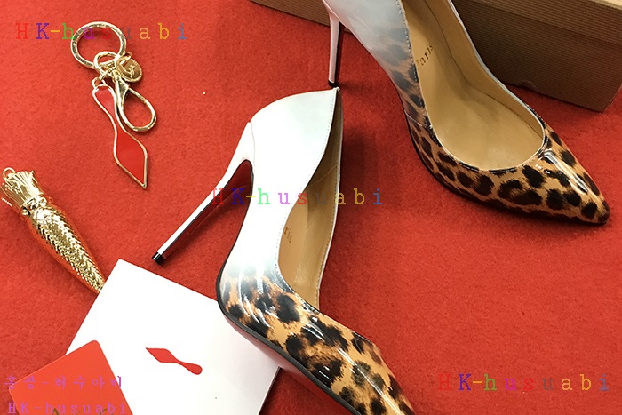 NEW ũ������ ����� ������ C48560