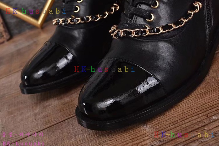 NEW ���� ������ ���� CC58105