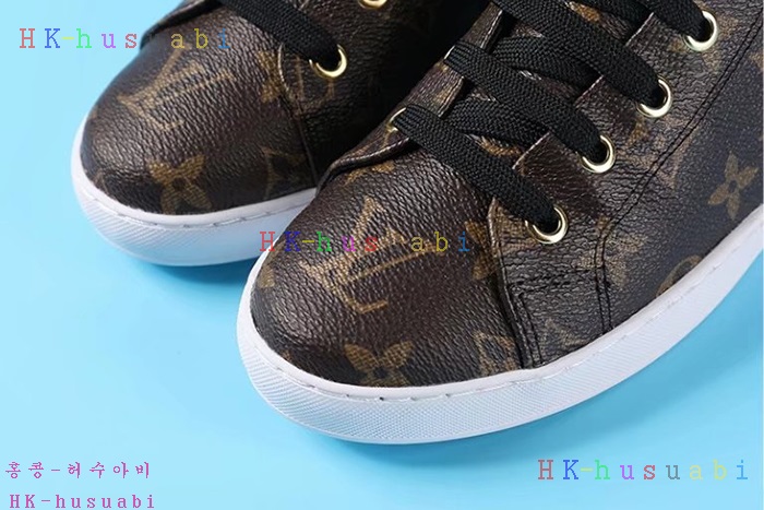 NEW ���̺��� ������ �Ź� LV5588111