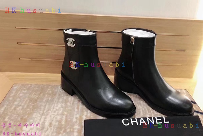 NEW ���� ������ ���� CC58102