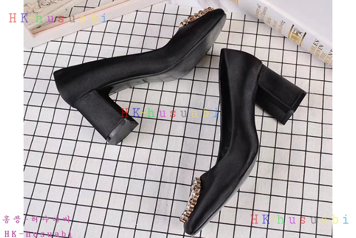 NEW ���̺��� ������ �Ź� LV566610