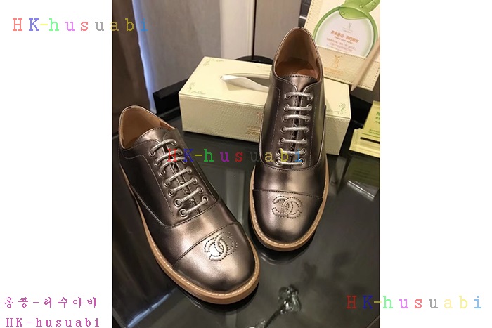 NEW ���� ������ �Ź� CC58104