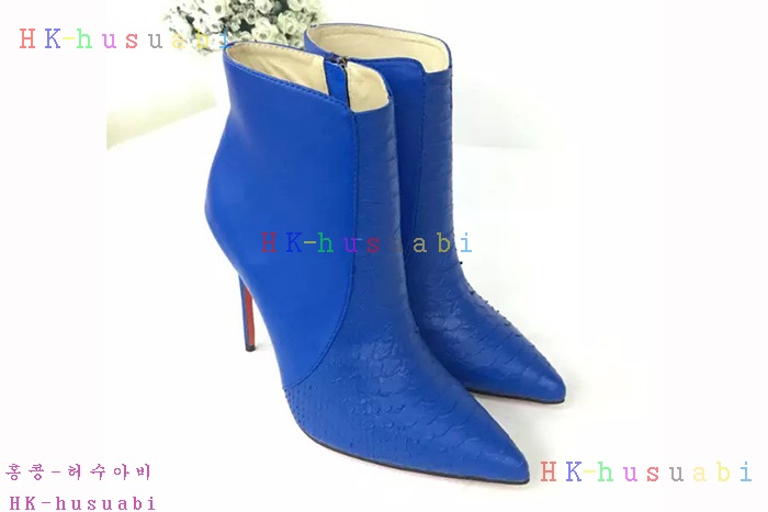 NEW ũ������ ����� ���� C48564