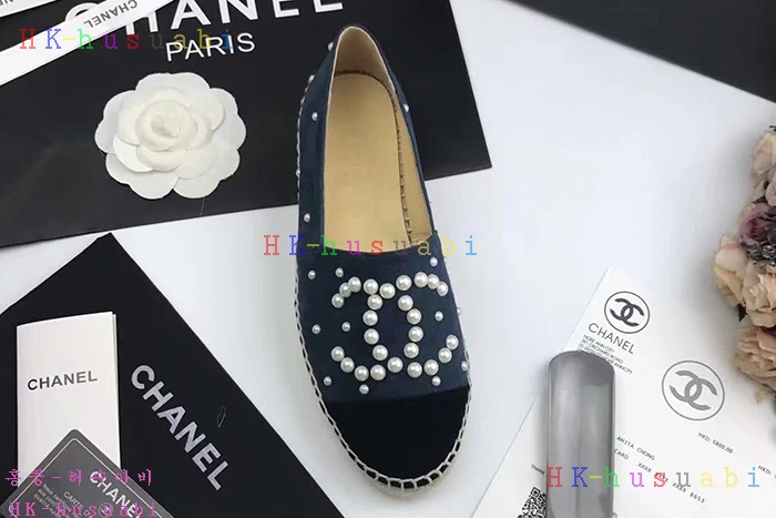 NEW ���� ���� �����ĵ� CC66700