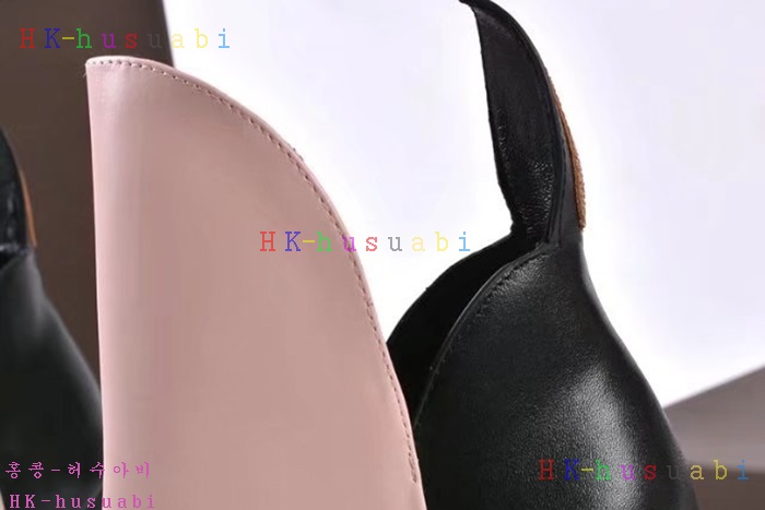 NEW ���̺��� ������ �Ź� LV233470