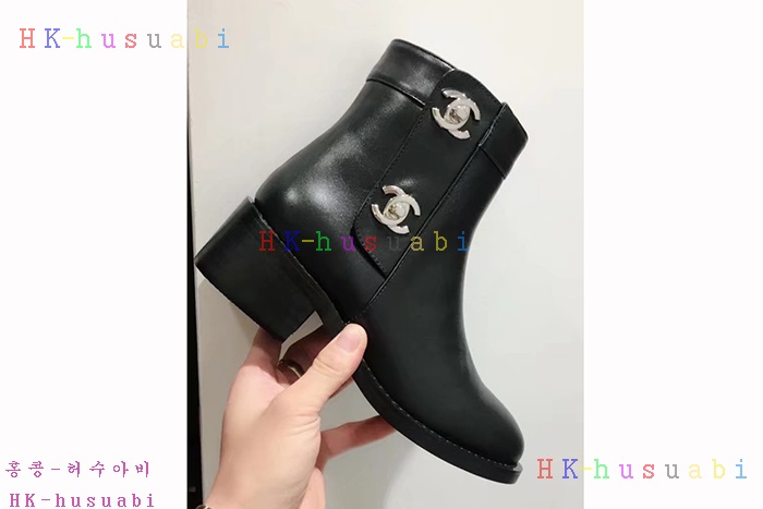 NEW ���� ������ ���� CC58102