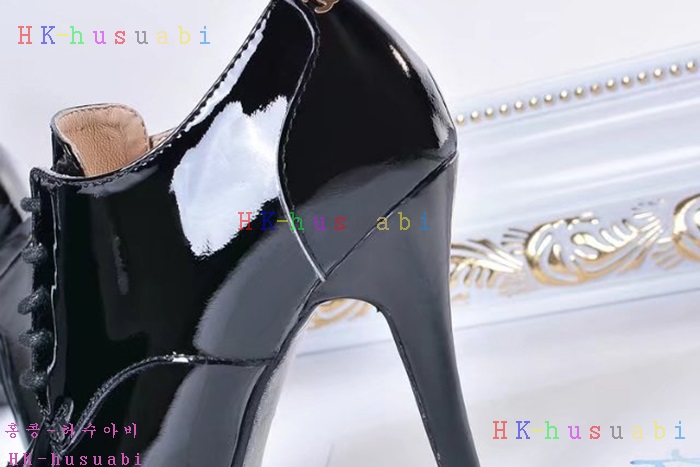 NEW ���� ������ �Ź� CC99101