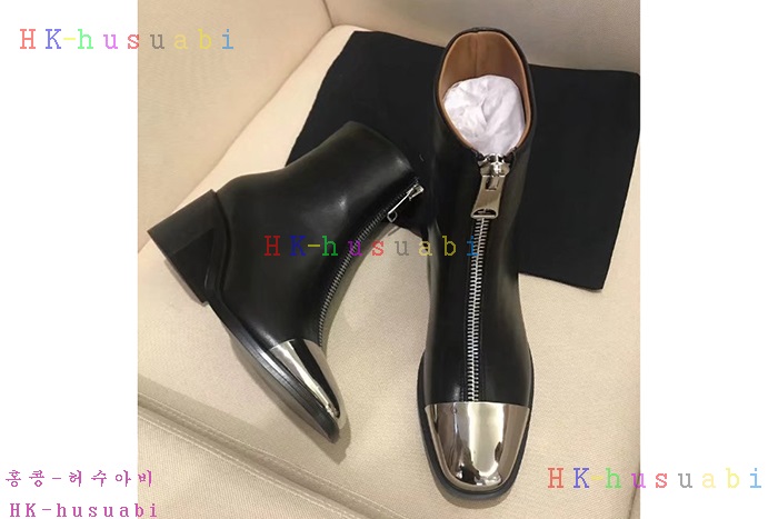 NEW �˷������ ������ ���� W100270