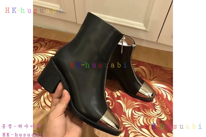 NEW �˷������ ������ ���� W100270