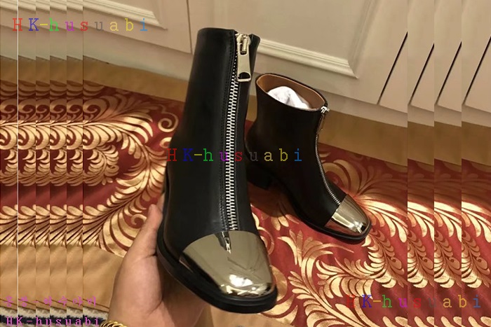 NEW �˷������ ������ ���� W100270