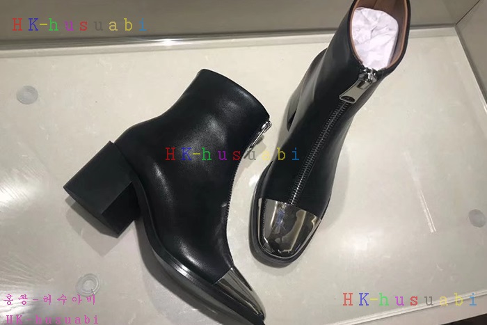 NEW �˷������ ������ ���� W100270