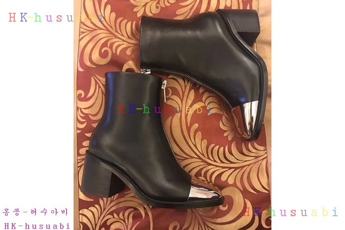 NEW �˷������ ������ ���� W100270