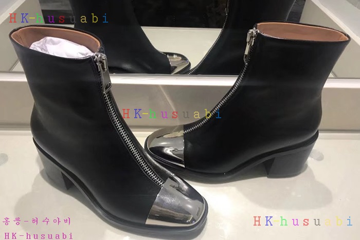 NEW �˷������ ������ ���� W100270