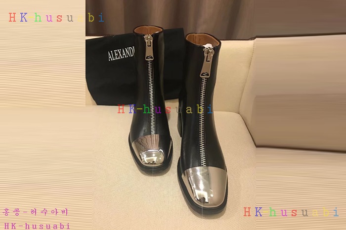 NEW �˷������ ������ ���� W100270