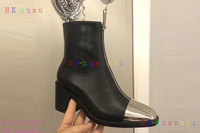 NEW �˷������ ������ ���� W100270