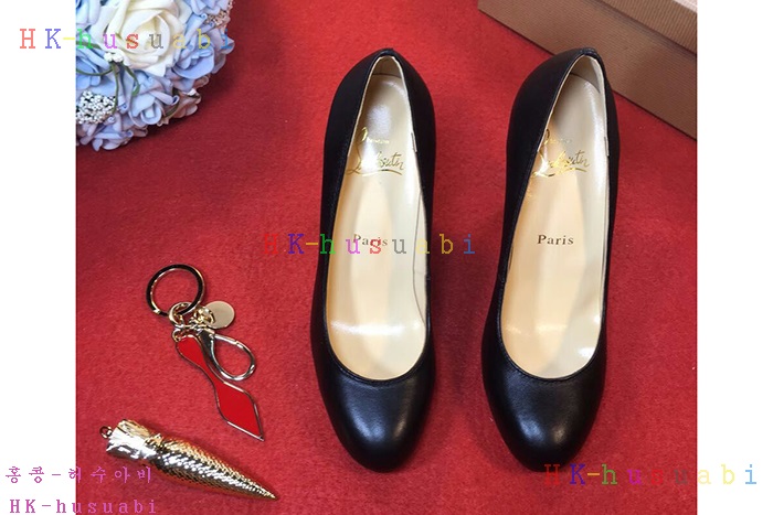 NEW ũ������ ����� ������ C48557