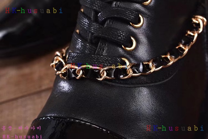 NEW ���� ������ ���� CC58105