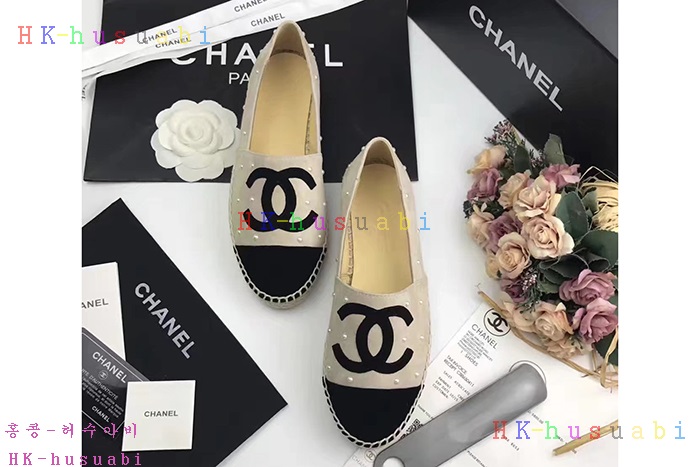 NEW ���� ���� �����ĵ� CC66700