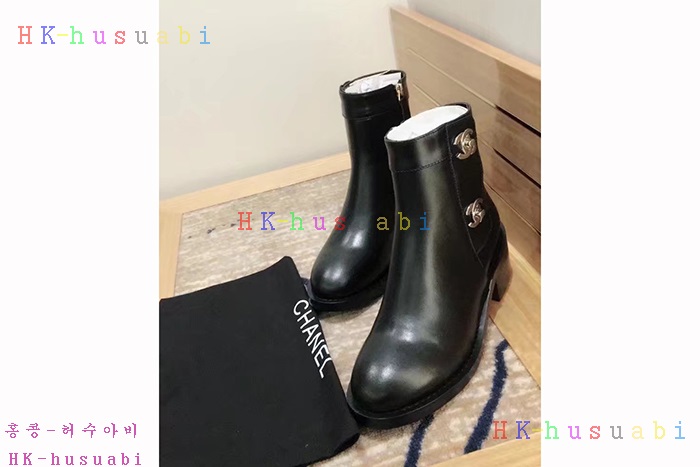 NEW ���� ������ ���� CC58102